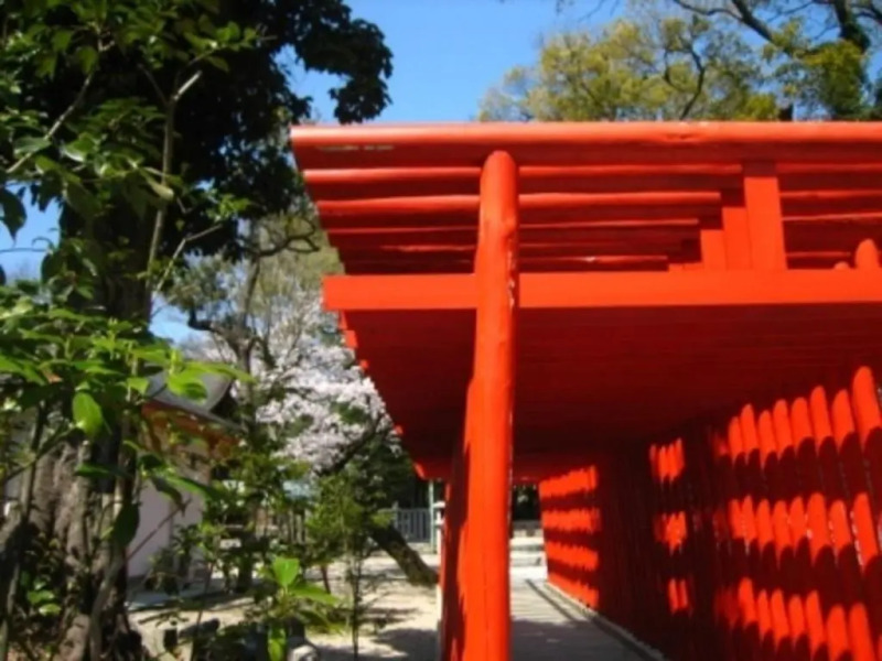 Seto Park Hotel - Vacation STAY 83734v