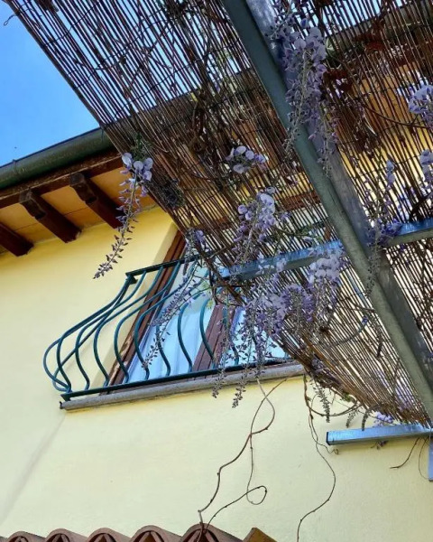 La Locanda Del Tevere