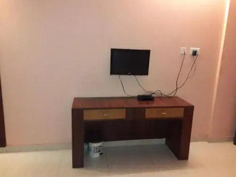 Shree Narayani Resorts