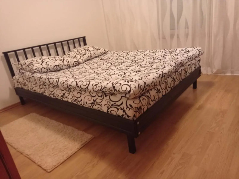 Apartman NENA