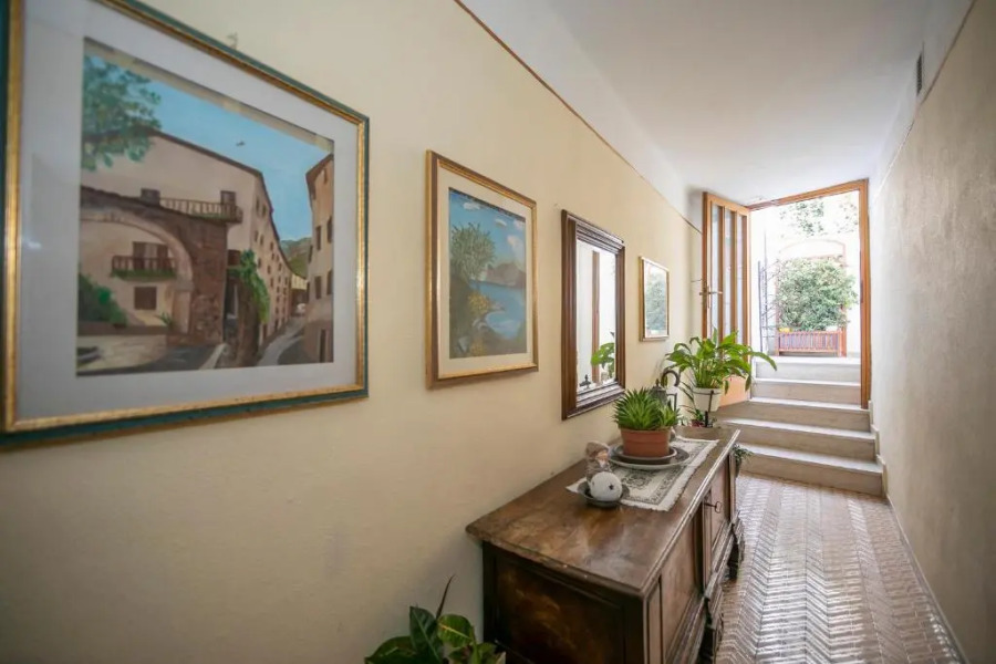 Appartamenti Miorelli