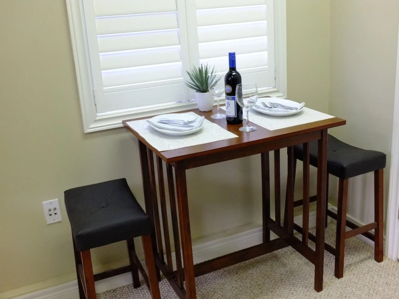Bluewaters Retreat Bachelor Unit