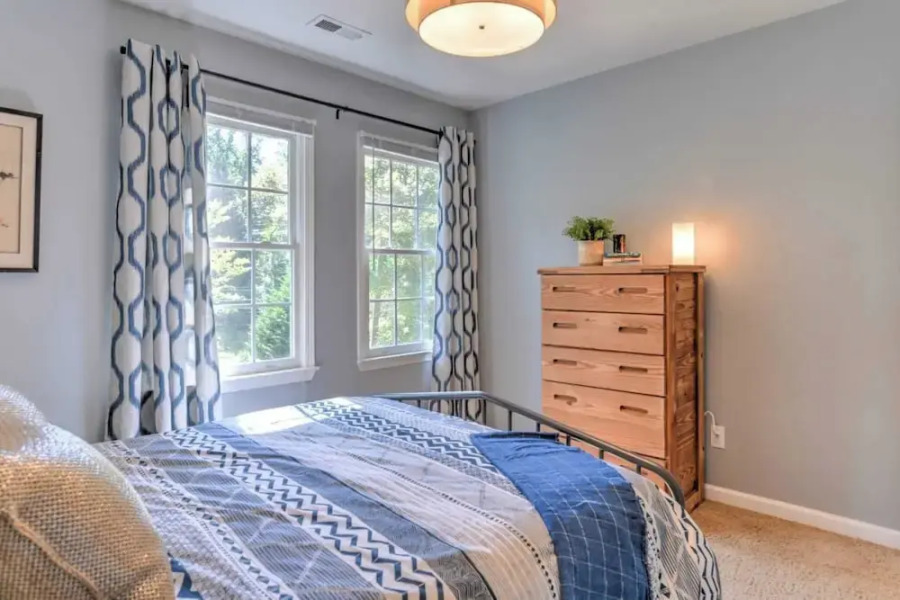 Best of the Blue Ridge by Avantstay A+ Location