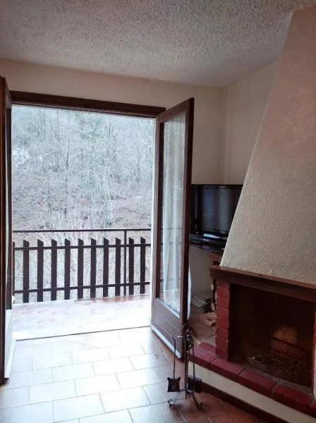 Appartamento Oltre il Colle