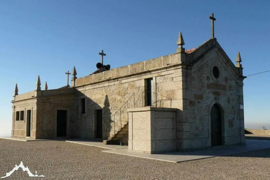 Casa do Tanque Camélias de Basto