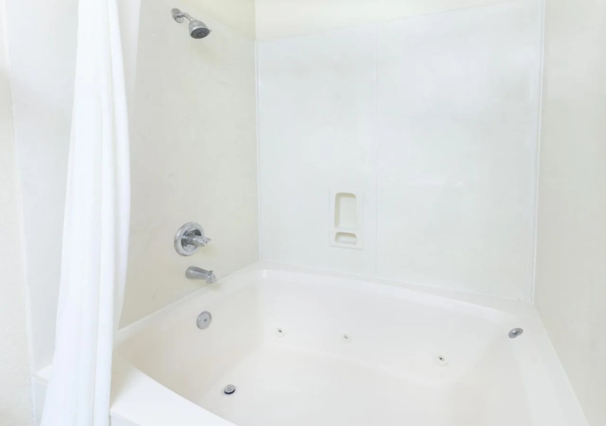 Super 8 Tulsa Downtown East