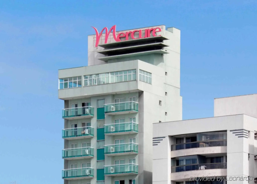 Triângulo Apart Hotel