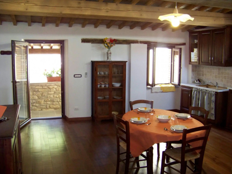 Belvilla by OYO Valdipetrina Home