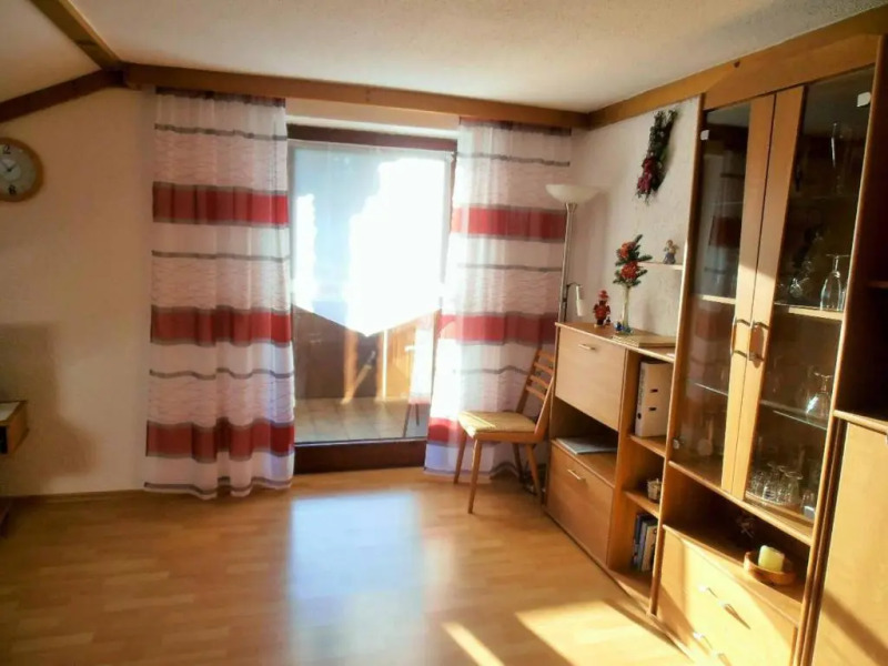 Ferienwohnung Wenzl