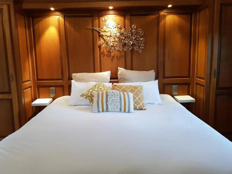 La Bergerie De Lives