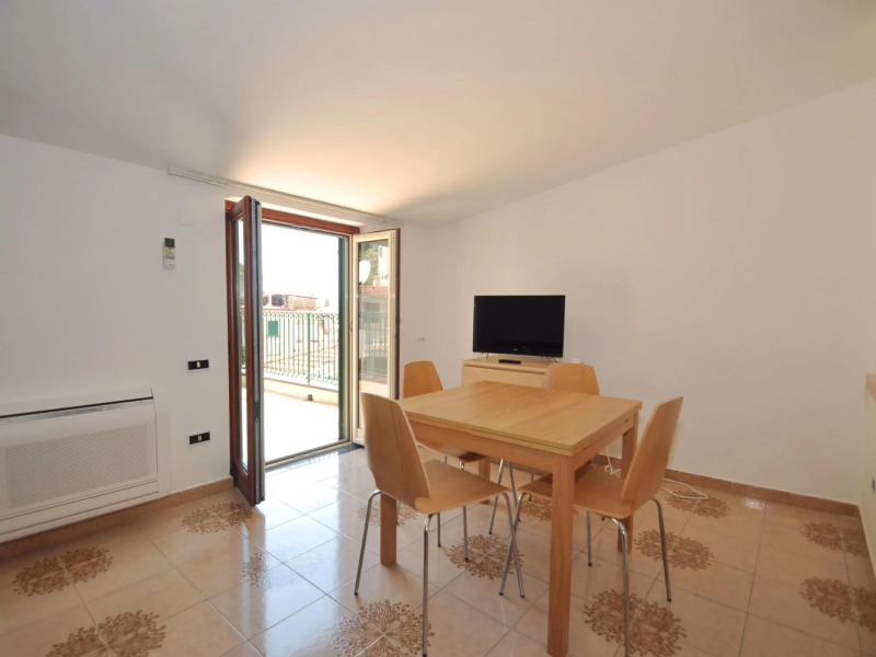 Appartamento a Cetara ID 720