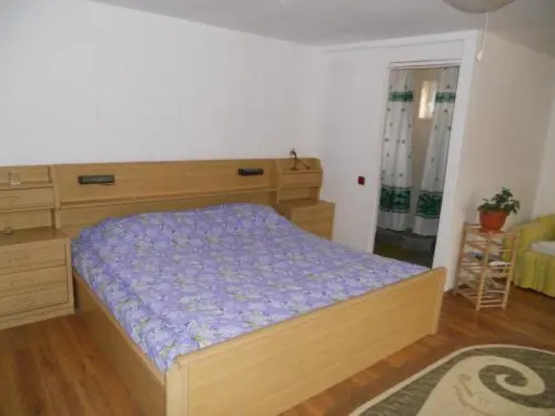 Cuibul Salamandrelor