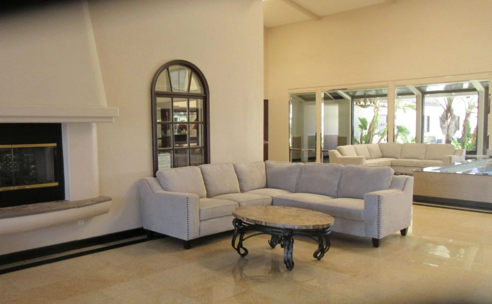 CJ Grand Hotel & Spa