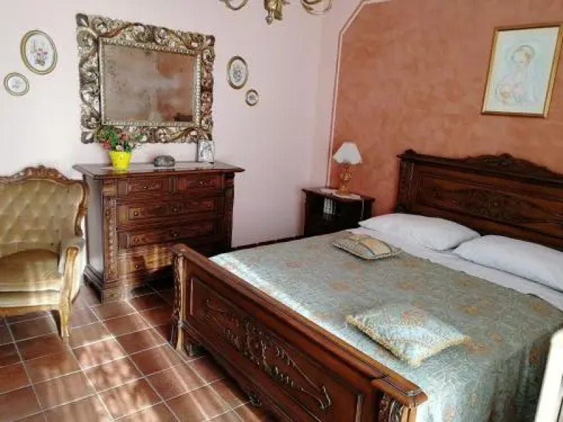 B&B Villa Carmen