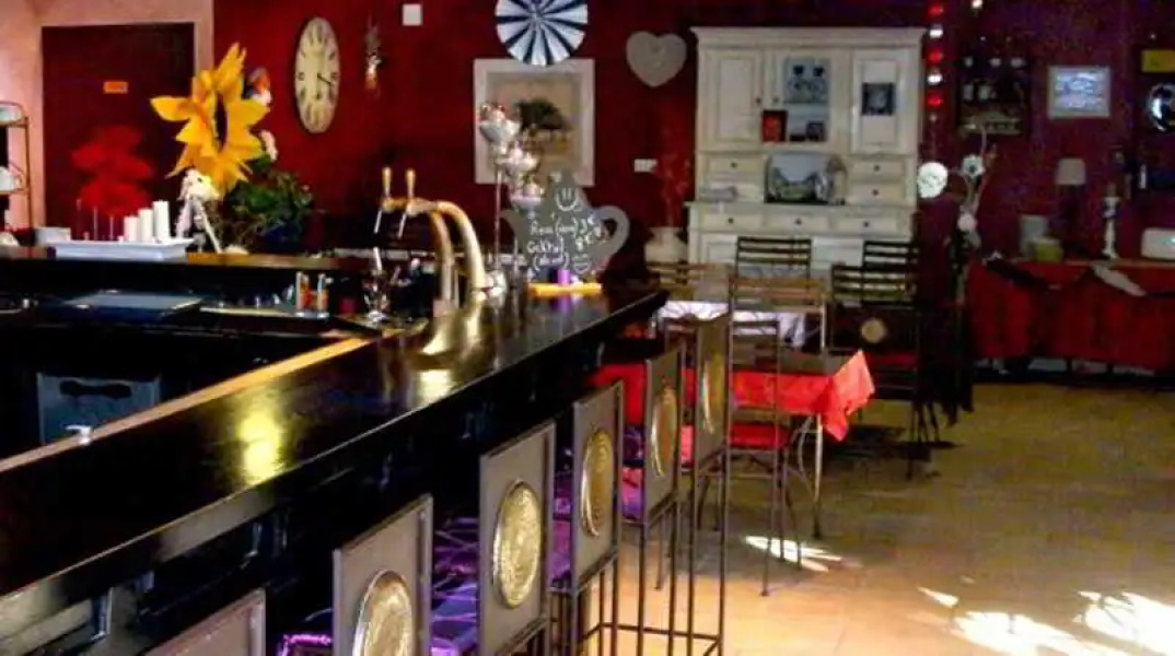 The Originals City, Hotel Le Village Provençal