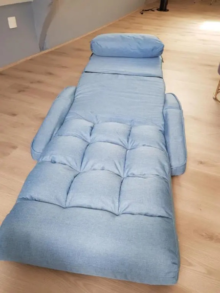 ☆La Récréation Lochoise☆ Maison 8pers, Zoo de Beauval