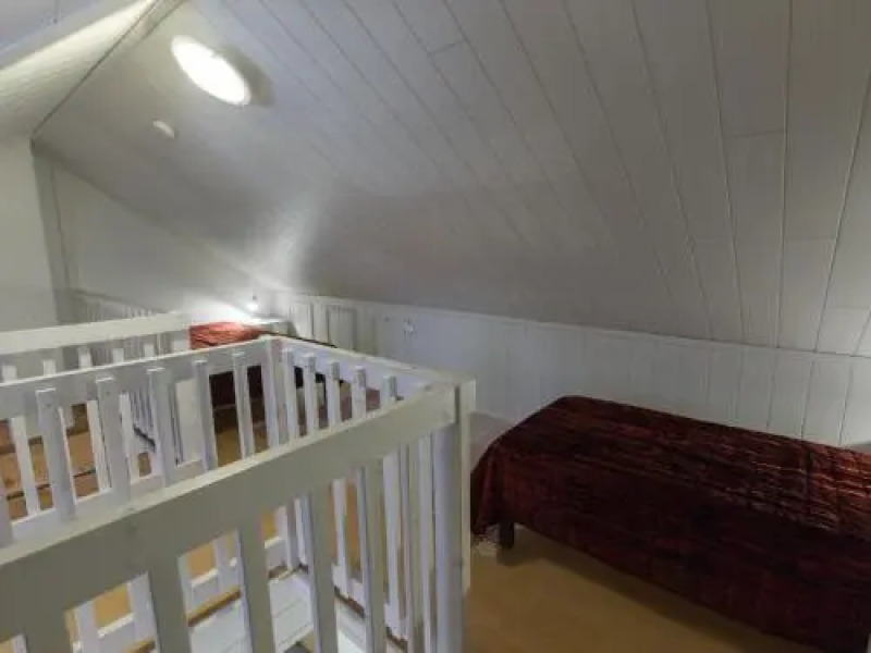 Holiday Home Sapara k 40