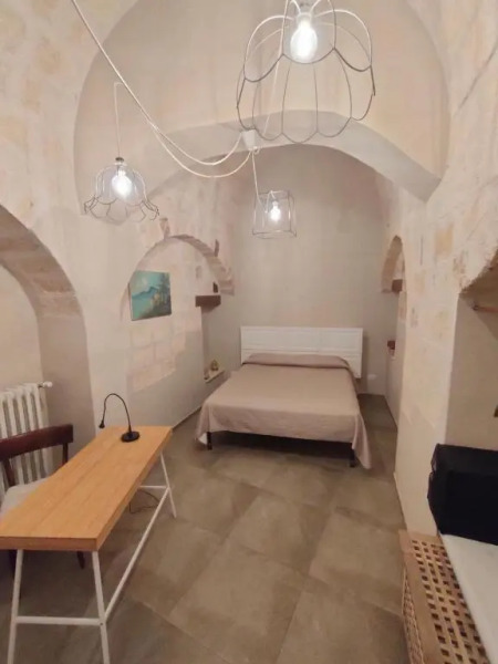 BB Del Corso Di Altamura