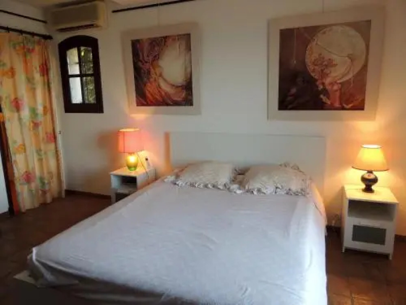Villa Voila Bravo