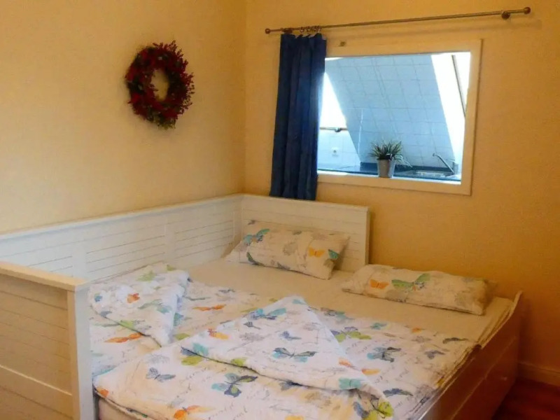 Ostsee-Ferienoase-2-Raum-App-Typ-3