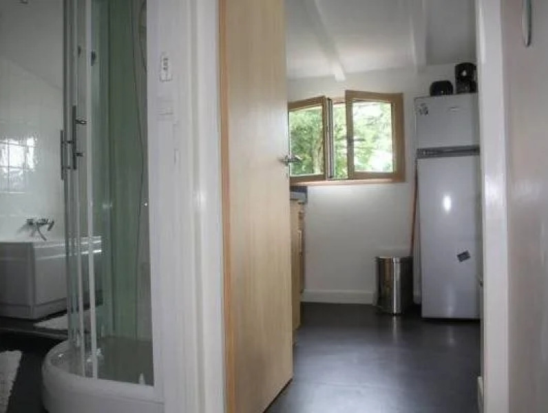 Aux Premières Loges