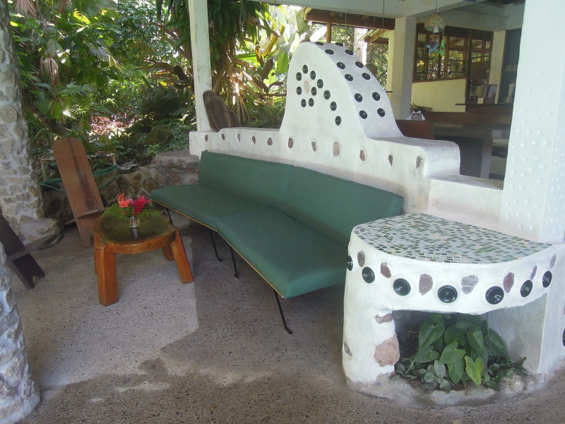 Omega Tours Adventure Company & Eco Jungle Lodge