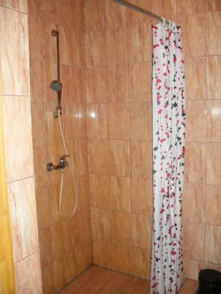 Tvirtove prie Didziulio