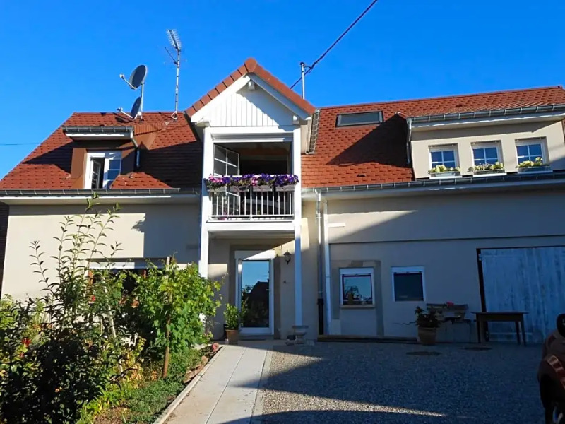 Le Haut de l'Espérance