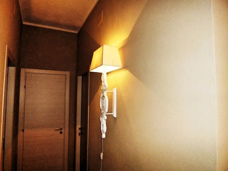 Casetta del Viaggiatore