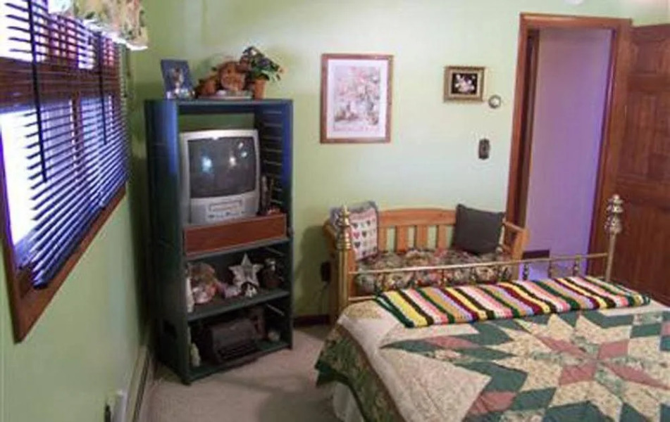 AppleLodge Bed and Breakfast