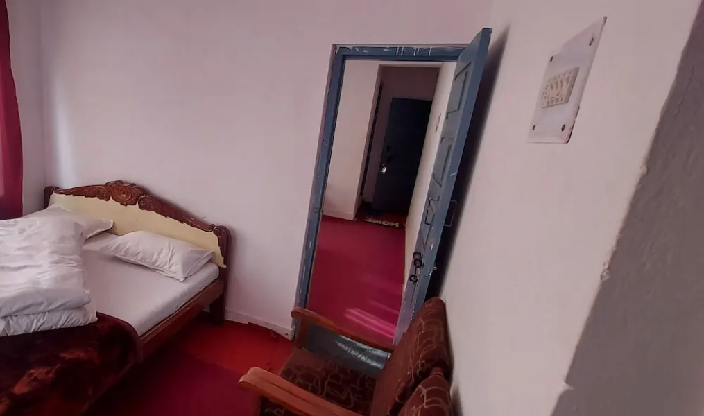 Hotel Shankar Shree