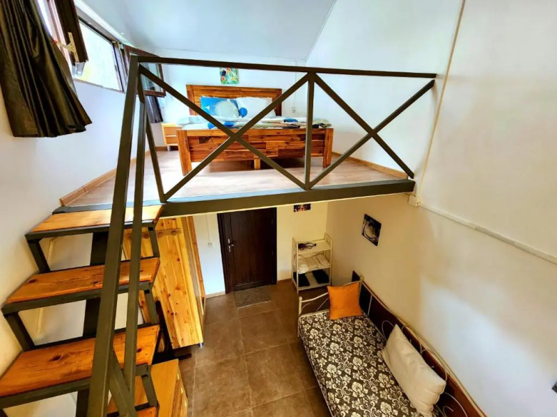 House & Yard Sesil XL