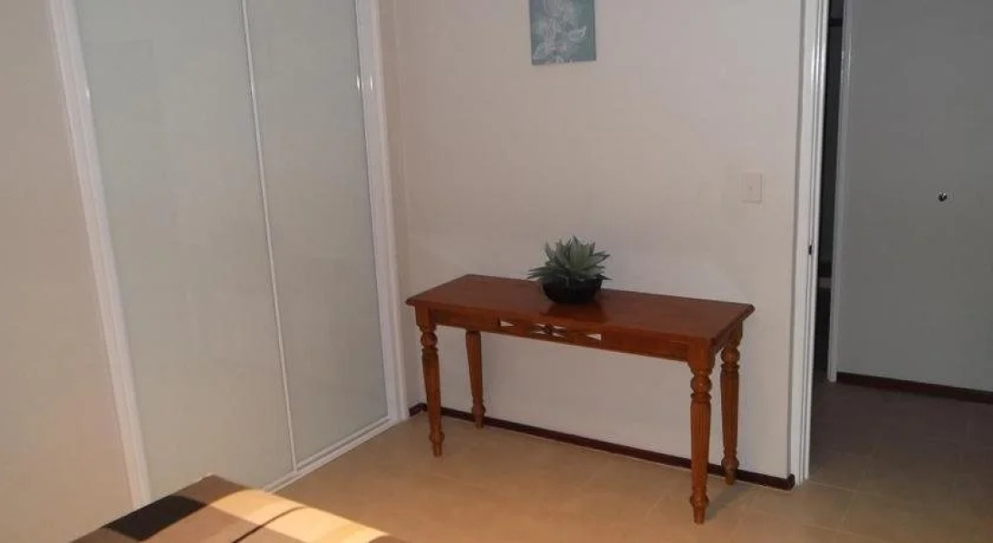 Meadow View Accommodation