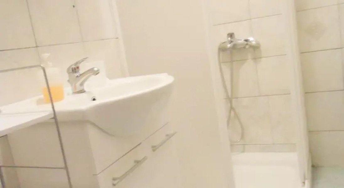 Apartments Mate Balote 54