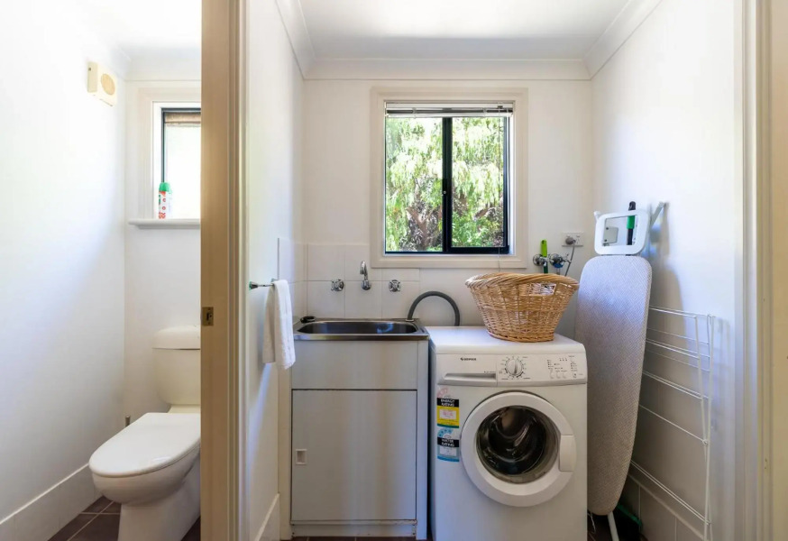 Leeuwin Rise - Gnarabup