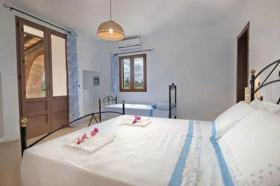 Relax Room - Nonno Toto