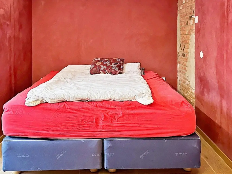 2 Person Holiday Home in Ingaro