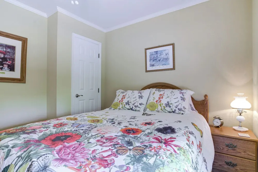 3 Mi to Bethany Beach: Coastal Gem w/ Pool Access