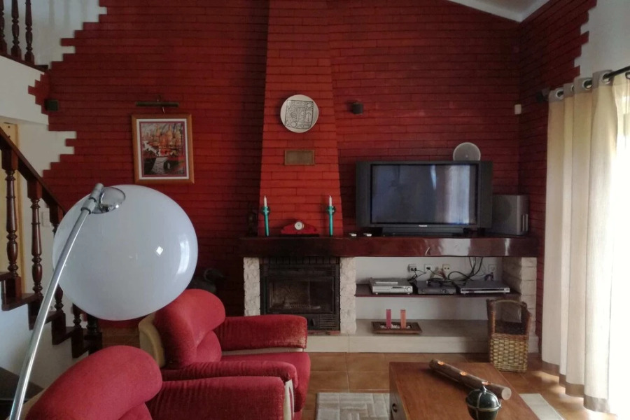 Guestready - Lovely Casa do Vale in Sintra, up to 7pax