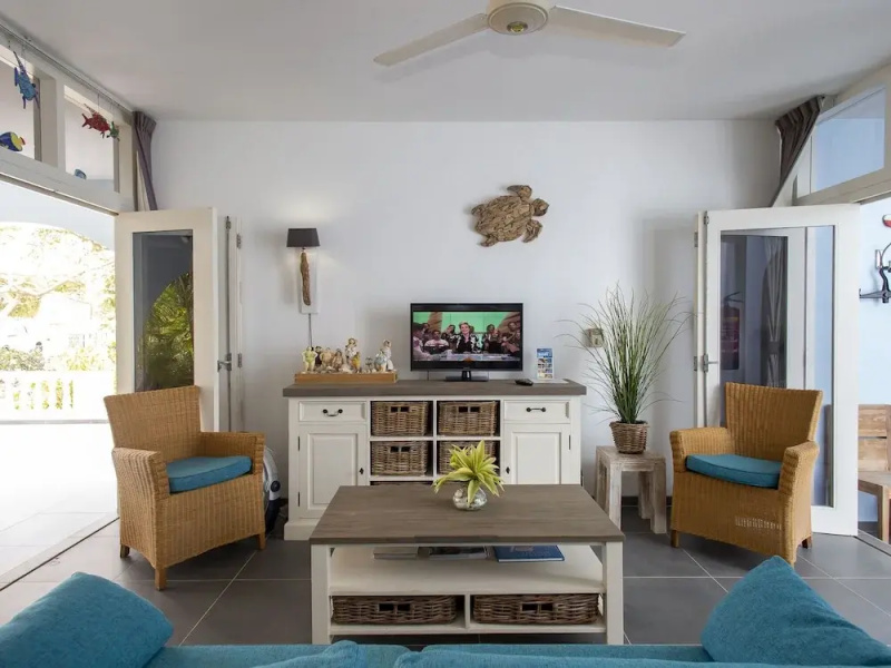Stunning Apartment in Belnem With Private Terrace