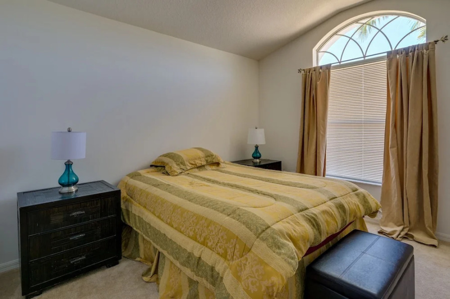 Cozy Zephyrhills Home - 6 Mi to Epperson Lagoon