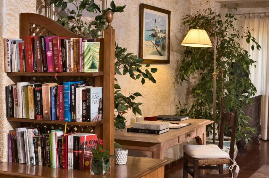 Club Hotel Baja Sardinia