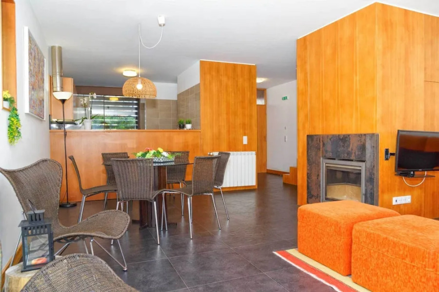 Best Villas - Pinhal de Ofir