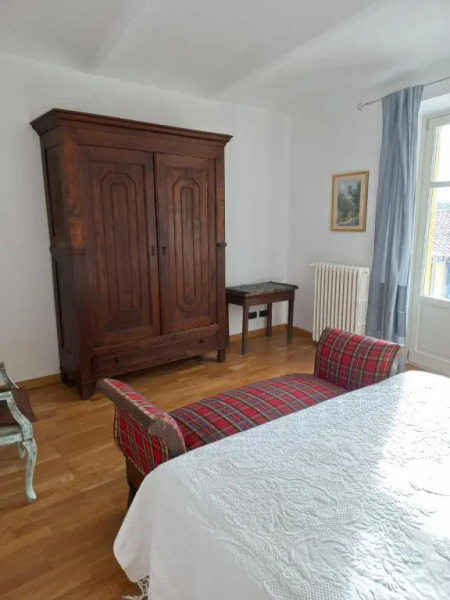 Il Giardino di Olivia