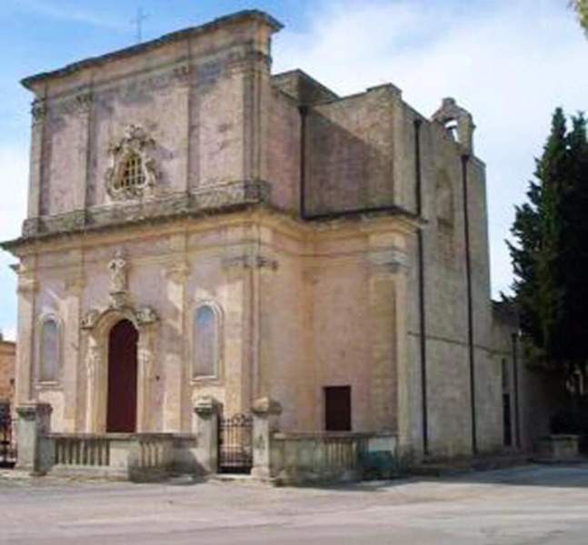 Apartment With 2 Bedrooms in Montecatini Terme, With Wifi Near the Slopes