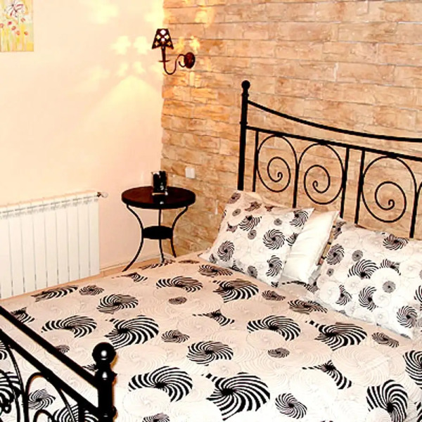 Villa With 8 Bedrooms in Monistrol de Montserrat, With Wonderful Mount