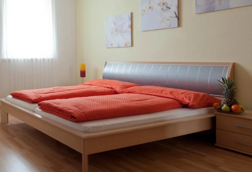 Hotel Restaurant NOLLEN