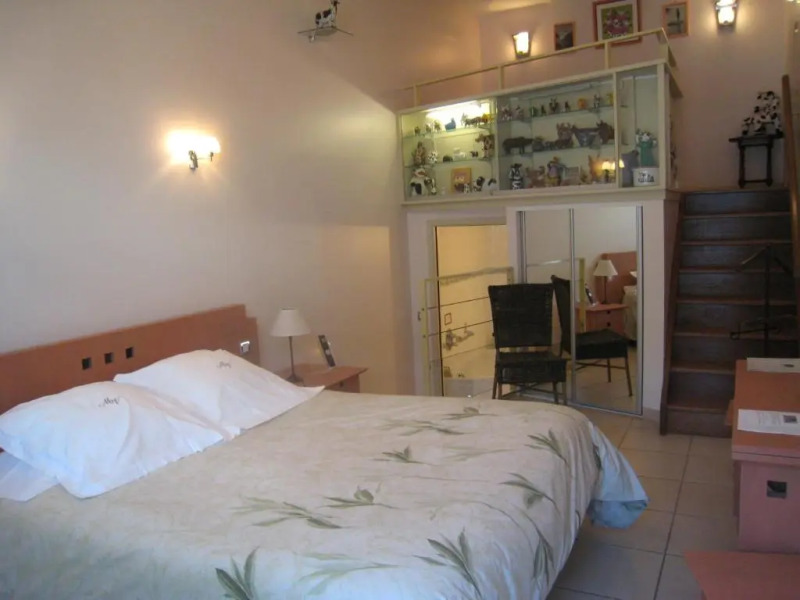 Hôtel Le Manoir aux Vaches