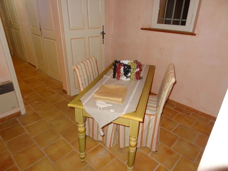 Les Bastides de lAuviduery