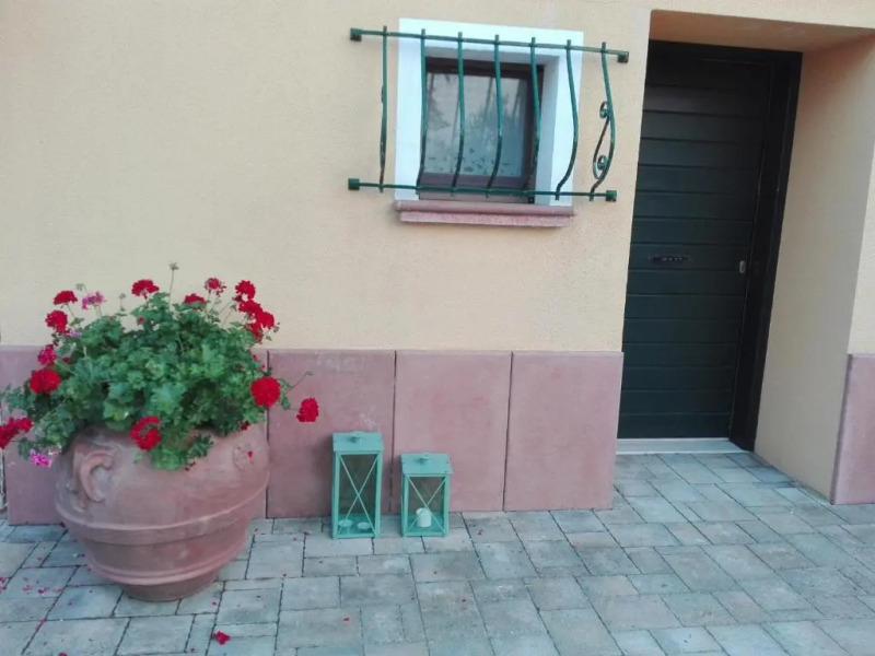 Casa Vacanze Angelica